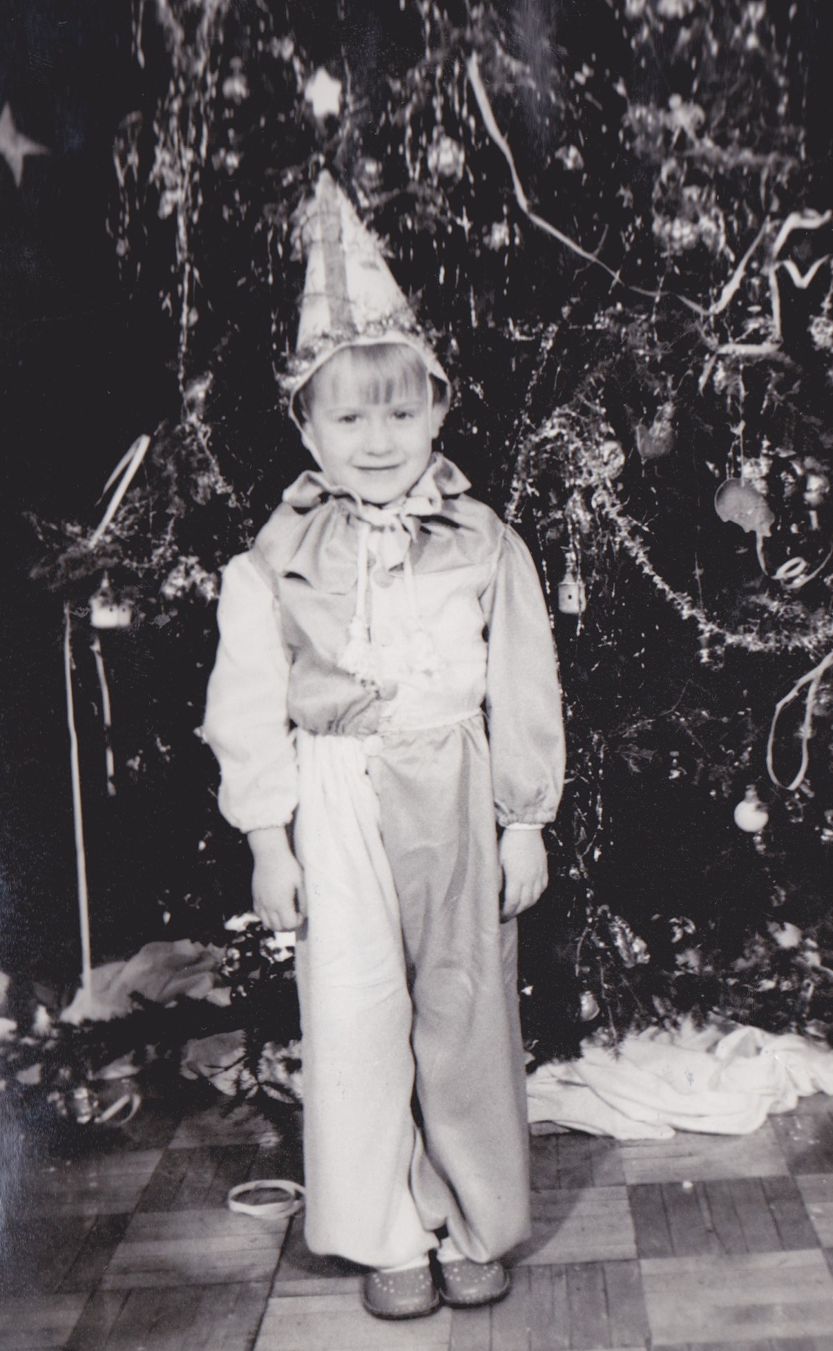 Степану Казаніну – 45: іменинник розповів про поцілунки, квартиру в кредит і автограф Абдулова